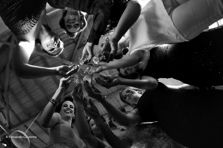 Fotografo de casamento em Campinas, Fotografia de Casamento em Campinas, Fotografo de Casamento em Joaquim Egidio, Fotografia de Casamento em Joaquim Egidio, Fotografo de Casamento em Vinhedo, Fotografia de Casamento em Vinhedo, Fotografo de Casamento em 