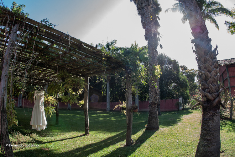 Fotografo de casamento em Campinas, Fotografia de Casamento em Campinas, Fotografo de Casamento em Joaquim Egidio, Fotografia de Casamento em Joaquim Egidio, Fotografo de Casamento em Vinhedo, Fotografia de Casamento em Vinhedo, Fotografo de Casamento em 