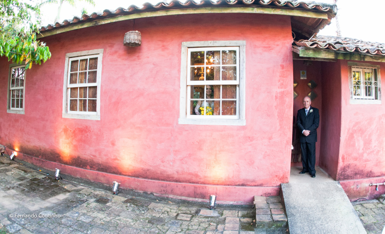 Fotografo de casamento em Campinas, Fotografia de Casamento em Campinas, Fotografo de Casamento em Joaquim Egidio, Fotografia de Casamento em Joaquim Egidio, Fotografo de Casamento em Vinhedo, Fotografia de Casamento em Vinhedo, Fotografo de Casamento em 