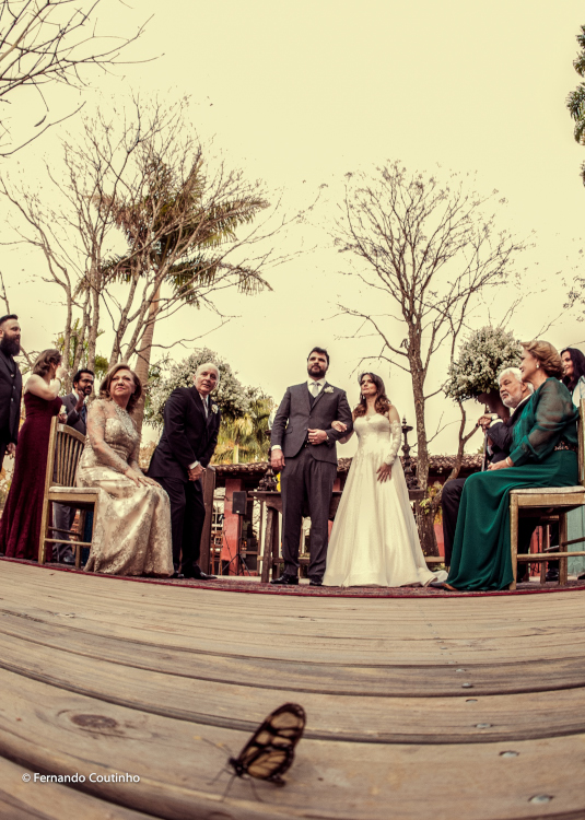 Fotografo de casamento em Campinas, Fotografia de Casamento em Campinas, Fotografo de Casamento em Joaquim Egidio, Fotografia de Casamento em Joaquim Egidio, Fotografo de Casamento em Vinhedo, Fotografia de Casamento em Vinhedo, Fotografo de Casamento em 