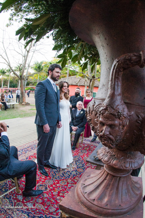 Fotografo de casamento em Campinas, Fotografia de Casamento em Campinas, Fotografo de Casamento em Joaquim Egidio, Fotografia de Casamento em Joaquim Egidio, Fotografo de Casamento em Vinhedo, Fotografia de Casamento em Vinhedo, Fotografo de Casamento em 