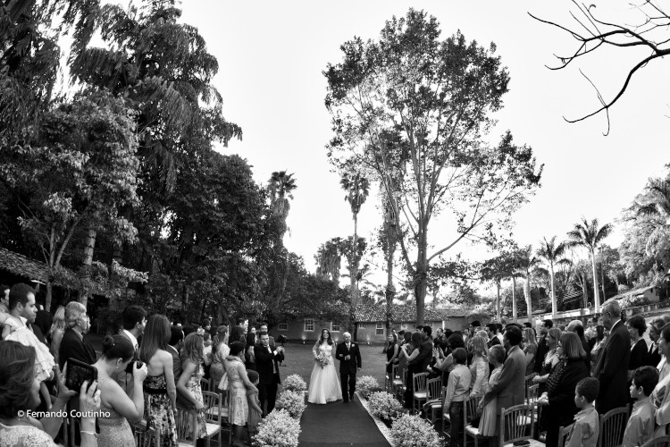 Fotografo de casamento em Campinas, Fotografia de Casamento em Campinas, Fotografo de Casamento em Joaquim Egidio, Fotografia de Casamento em Joaquim Egidio, Fotografo de Casamento em Vinhedo, Fotografia de Casamento em Vinhedo, Fotografo de Casamento em 