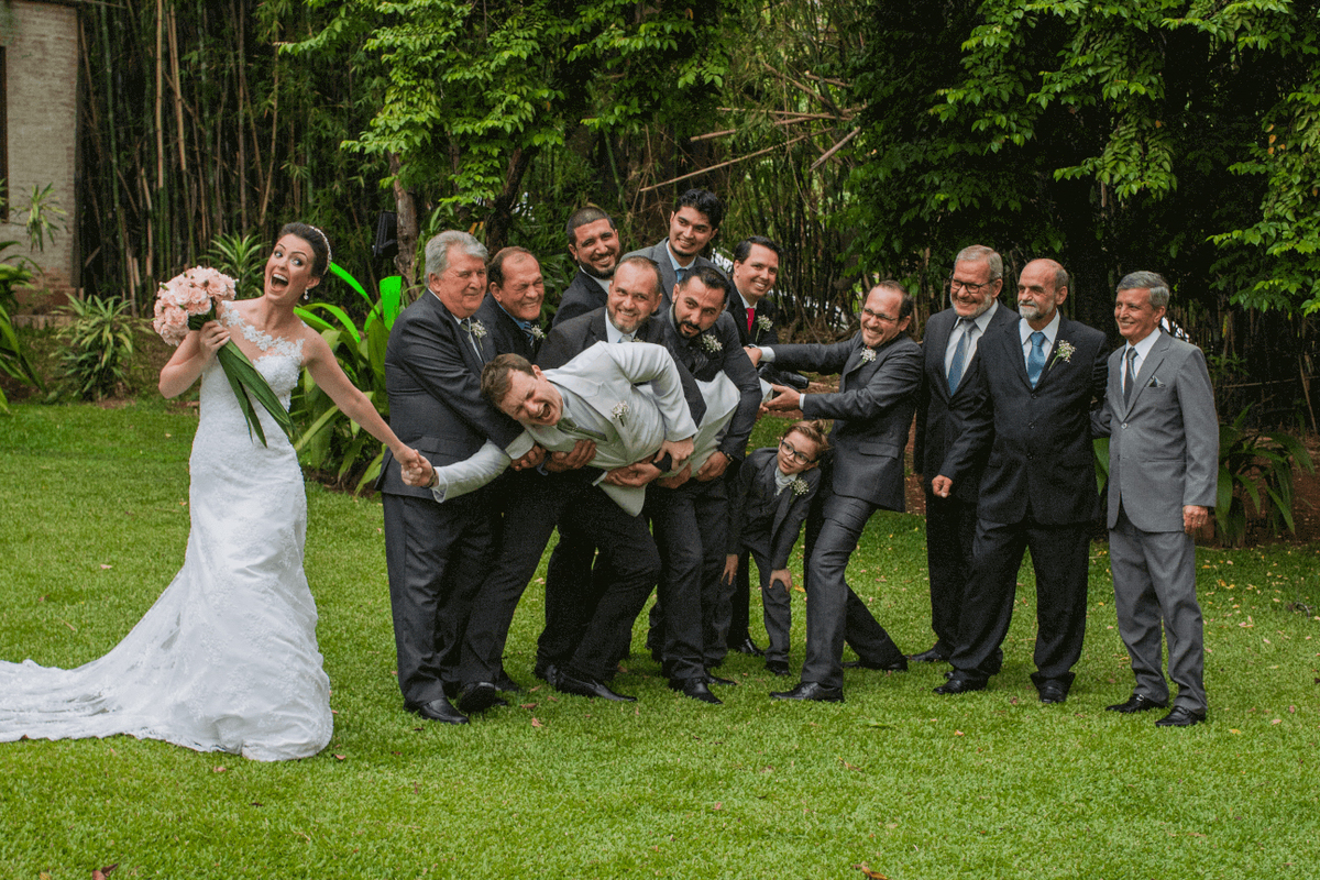 FOTOGRAFO DE CASAMENTO FAZ FOTOGRAFIAS DE CASAMENTO EM JAGUARIUNA SAO PAULO SP - CAMPINAS PIRACICABA RIBEIRAO PRETO VALINHOS VINHEDO LOUVEIRA JUNDIAI INDAIATUBA AMPARO PEDREIRA SERRA NEGRA AGUAS DE LINDOIA ITATIBA ITU AMERICANA NOVA ODESSA SBO