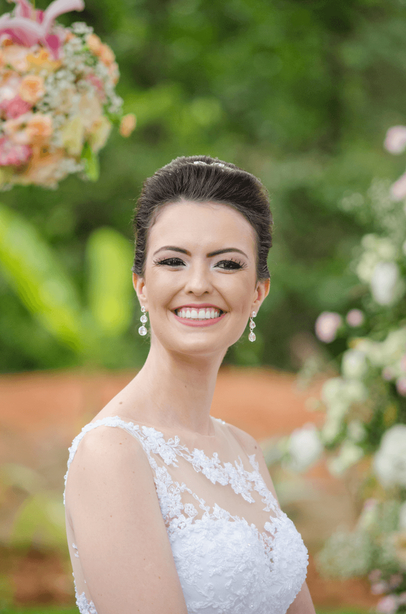 FOTOGRAFO FAZ FOTOGRAFIA DE CLOSE DA NOIVA NO CASAMENTO NO ESPACO VIP EVENTOS EM JAGUARIUNA SAO PAULO SP CAMPINAS PIRACICABA RIBEIRAO PRETO VALINHOS VINHEDO LOUVEIRA JUNDIAI INDAIATUBA AMPARO PEDREIRA SERRA NEGRA AGUAS DE LINDOIA ITATIBA ITU AMERICANA SBO