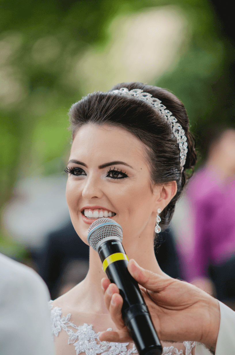 FOTO DE CASAMENTO CLOSE DA NOIVA NA CERIMONIA RELIGIOSA ESPACO VIP EVENTOS EM JAGUARIUNA SP CAMPINAS PIRACICABA RIBEIRAO PRETO VALINHOS VINHEDO LOUVEIRA JUNDIAI INDAIATUBA AMPARO PEDREIRA SERRA NEGRA AGUAS DE LINDOIA ITATIBA ITU AMERICANA NOVA ODESSA SBO