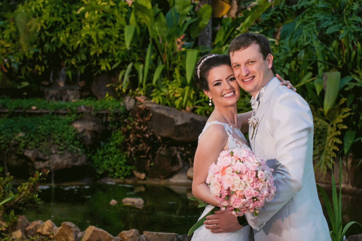 FOTOGRAFIA ESPAÇO VIP EVENTOS 2 CASAMENTO JAGUARIUNA SAO PAULO SP FOTOGRAFIA ESPACO VIP EVENTOS 02 CASAMENTO JAGUARIUNA SAO PAULO SP