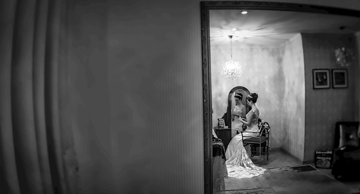 FOTOGRAFO DE NOIVAS FERNANDO COUTINHO FAZ FOTOGRAFIAS DE CASAMENTO NO SALAO LELLIT EM CAMPINAS SP FOTOGRAFIAS DE CASAMENTO FEITA PELO FOTOGRAFO DE CASAMENTO FERNANDO COUTINHO, FAZ FOTOGRAFIAS DE CASAMENTO EM VALINHOS VINHEDO JUNDIAI JAGUARIUNA CAMPINAS