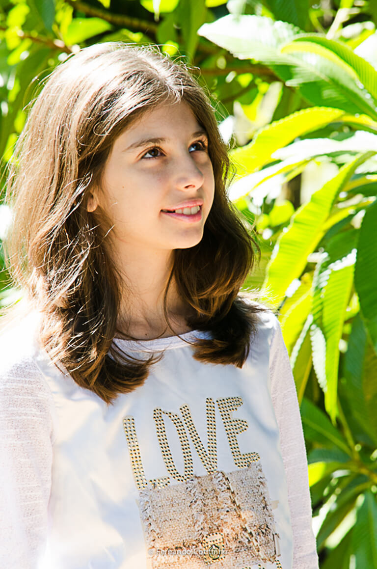 Fotografo Campinas, Fotografia Campinas, Fotografo de casamento em Campinas, Fotografia de Casamento em Campinas, Fotografo de Casamento em Joaquim Egidio, Fotografia de Casamento em Joaquim Egidio, Fotografo de Casamento em Vinhedo, Fotografia de Casamen