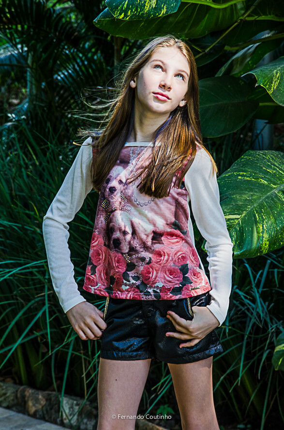 Fotografo Campinas, Fotografia Campinas, Fotografo de casamento em Campinas, Fotografia de Casamento em Campinas, Fotografo de Casamento em Joaquim Egidio, Fotografia de Casamento em Joaquim Egidio, Fotografo de Casamento em Vinhedo, Fotografia de Casamen