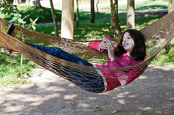 Fotografo Campinas, Fotografia Campinas, Fotografo de casamento em Campinas, Fotografia de Casamento em Campinas, Fotografo de Casamento em Joaquim Egidio, Fotografia de Casamento em Joaquim Egidio, Fotografo de Casamento em Vinhedo, Fotografia de Casamen