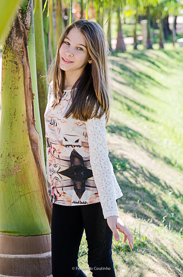 Fotografo Campinas, Fotografia Campinas, Fotografo de casamento em Campinas, Fotografia de Casamento em Campinas, Fotografo de Casamento em Joaquim Egidio, Fotografia de Casamento em Joaquim Egidio, Fotografo de Casamento em Vinhedo, Fotografia de Casamen