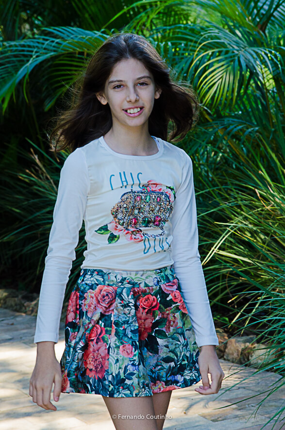 Fotografo Campinas, Fotografia Campinas, Fotografo de casamento em Campinas, Fotografia de Casamento em Campinas, Fotografo de Casamento em Joaquim Egidio, Fotografia de Casamento em Joaquim Egidio, Fotografo de Casamento em Vinhedo, Fotografia de Casamen