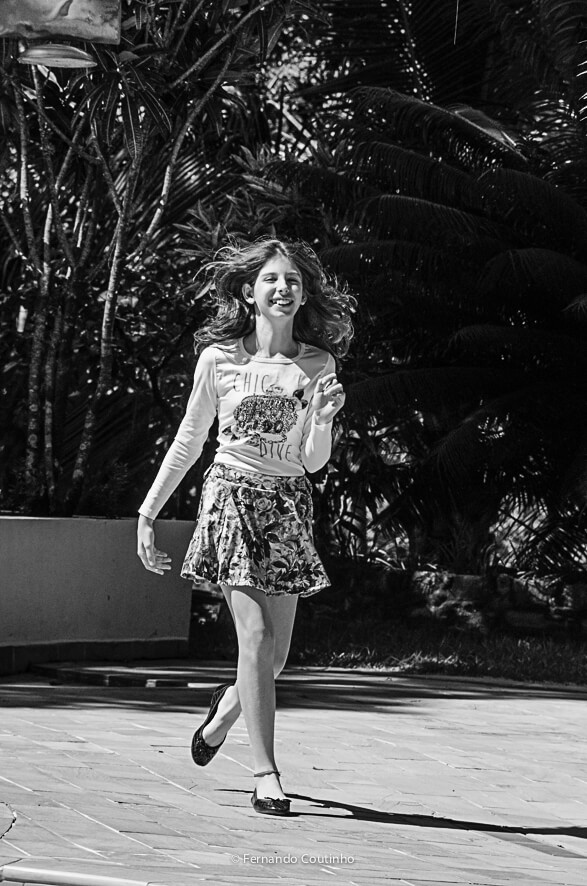 Fotografo Campinas, Fotografia Campinas, Fotografo de casamento em Campinas, Fotografia de Casamento em Campinas, Fotografo de Casamento em Joaquim Egidio, Fotografia de Casamento em Joaquim Egidio, Fotografo de Casamento em Vinhedo, Fotografia de Casamen