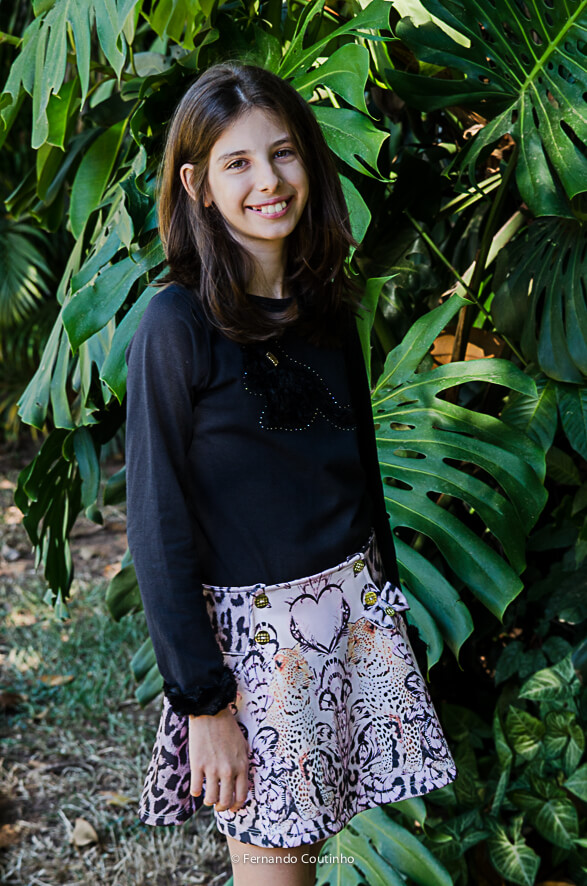 Fotografo Campinas, Fotografia Campinas, Fotografo de casamento em Campinas, Fotografia de Casamento em Campinas, Fotografo de Casamento em Joaquim Egidio, Fotografia de Casamento em Joaquim Egidio, Fotografo de Casamento em Vinhedo, Fotografia de Casamen