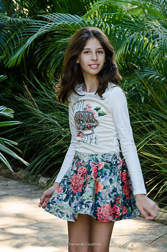 Fotografo Campinas, Fotografia Campinas, Fotografo de casamento em Campinas, Fotografia de Casamento em Campinas, Fotografo de Casamento em Joaquim Egidio, Fotografia de Casamento em Joaquim Egidio, Fotografo de Casamento em Vinhedo, Fotografia de Casamen