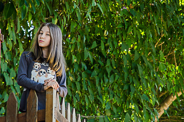 Fotografo Campinas, Fotografia Campinas, Fotografo de casamento em Campinas, Fotografia de Casamento em Campinas, Fotografo de Casamento em Joaquim Egidio, Fotografia de Casamento em Joaquim Egidio, Fotografo de Casamento em Vinhedo, Fotografia de Casamen