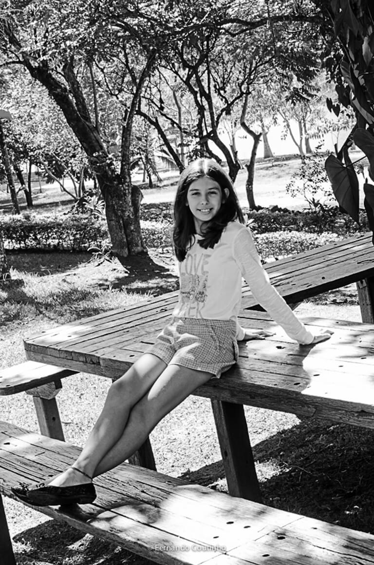 Fotografo Campinas, Fotografia Campinas, Fotografo de casamento em Campinas, Fotografia de Casamento em Campinas, Fotografo de Casamento em Joaquim Egidio, Fotografia de Casamento em Joaquim Egidio, Fotografo de Casamento em Vinhedo, Fotografia de Casamen