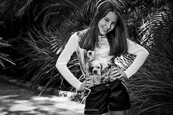 Fotografo Campinas, Fotografia Campinas, Fotografo de casamento em Campinas, Fotografia de Casamento em Campinas, Fotografo de Casamento em Joaquim Egidio, Fotografia de Casamento em Joaquim Egidio, Fotografo de Casamento em Vinhedo, Fotografia de Casamen