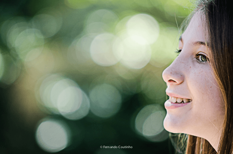 Fotografo Campinas, Fotografia Campinas, Fotografo de casamento em Campinas, Fotografia de Casamento em Campinas, Fotografo de Casamento em Joaquim Egidio, Fotografia de Casamento em Joaquim Egidio, Fotografo de Casamento em Vinhedo, Fotografia de Casamen