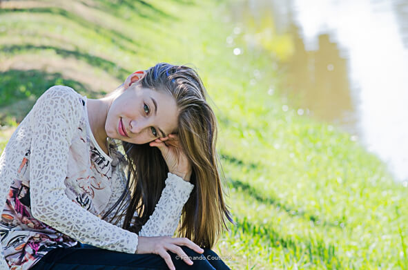 Fotografo Campinas, Fotografia Campinas, Fotografo de casamento em Campinas, Fotografia de Casamento em Campinas, Fotografo de Casamento em Joaquim Egidio, Fotografia de Casamento em Joaquim Egidio, Fotografo de Casamento em Vinhedo, Fotografia de Casamen