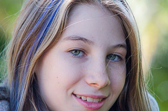 Fotografo Campinas, Fotografia Campinas, Fotografo de casamento em Campinas, Fotografia de Casamento em Campinas, Fotografo de Casamento em Joaquim Egidio, Fotografia de Casamento em Joaquim Egidio, Fotografo de Casamento em Vinhedo, Fotografia de Casamen