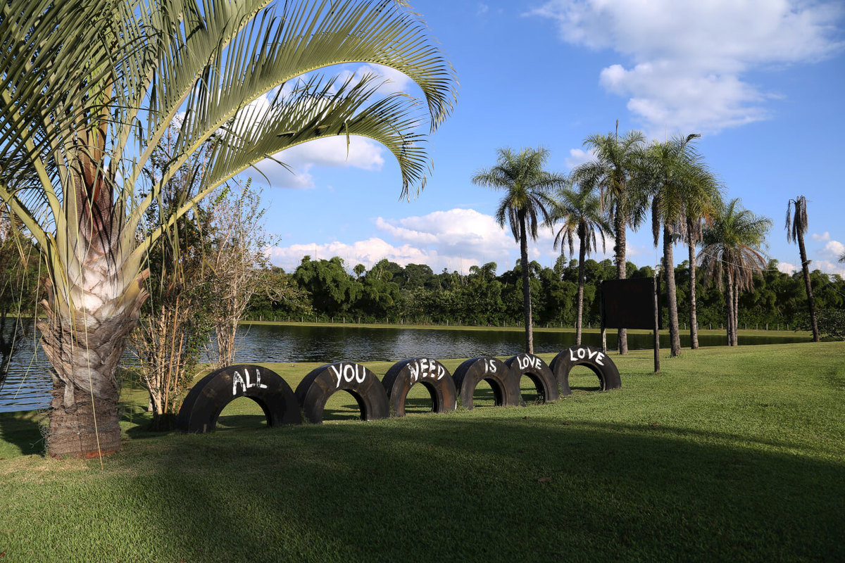 FILMAGEM-DE-CASAMENTO-NA-FAZENDA