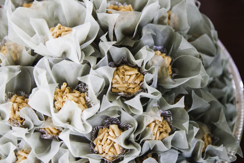 docinhos finos de casamento que fa z parte da mesa de doces do casamento de villa nobre eventos da cidade de americana sao paulo