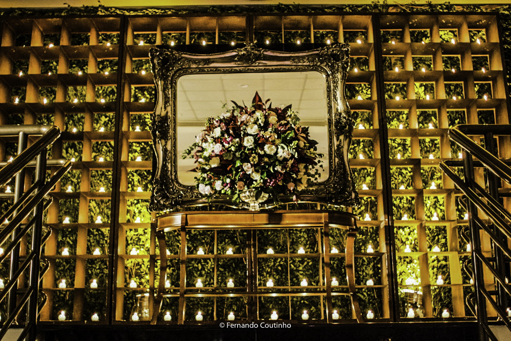 cena da decoracao de eventos no espaco de festas na cidade de americana villa nobre eventos feitas pelo decorador de festas e casamento