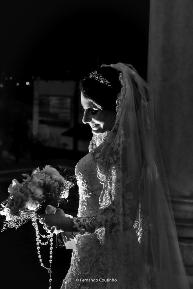 cena de casametno em imagens de video com qualidade full hd esta gravaçao do filme do casamento ficou muito bacana.