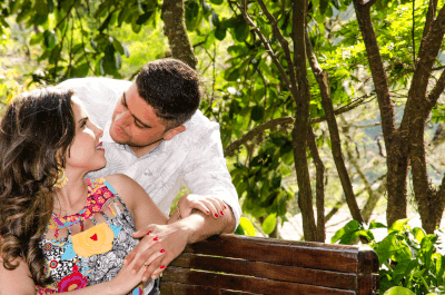 Fotografia Ensaio Pre Wedding Hotel Fazenda Duas Marias em Jaguariuna Sao Paulo feito Ensaio de Noivos em  regiao metropolitana Campinas fotografias de Fernando Coutinho fotografo casamento Itapira