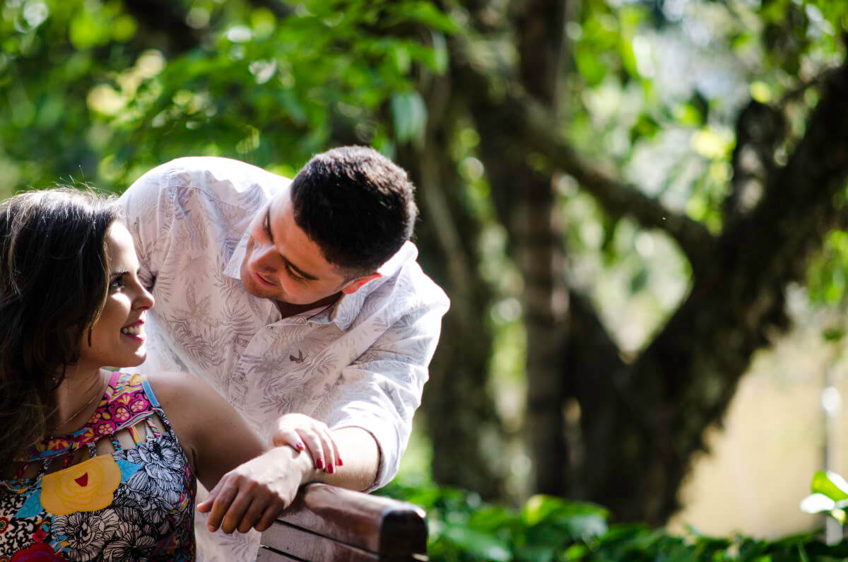 Fotografia Ensaio Pre Wedding Hotel Fazenda Duas Marias em Jaguariuna Sao Paulo Ensaio de Noivos regiao metropolitana Campinas fotografias de Fernando Coutinho fotografo casamento Sao Paulo