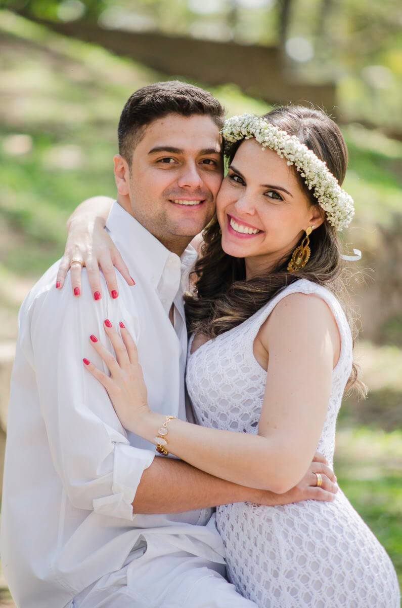 Fotografia Ensaio Pre Wedding Hotel Fazenda Duas Marias em Jaguariuna Sao Paulo Ensaio de Noivos regiao metropolitana Campinas fotografias de Fernando Coutinho fotografo casamento Mogi Guacu