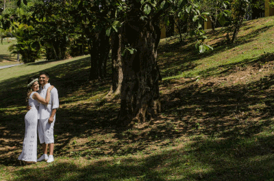 Fotografia Ensaio Pre Wedding Hotel Fazenda Duas Marias em Jaguariuna Sao Paulo Ensaio de Noivos regiao metropolitana Campinas fotografias de Fernando Coutinho fotografo casamento Valinhos
