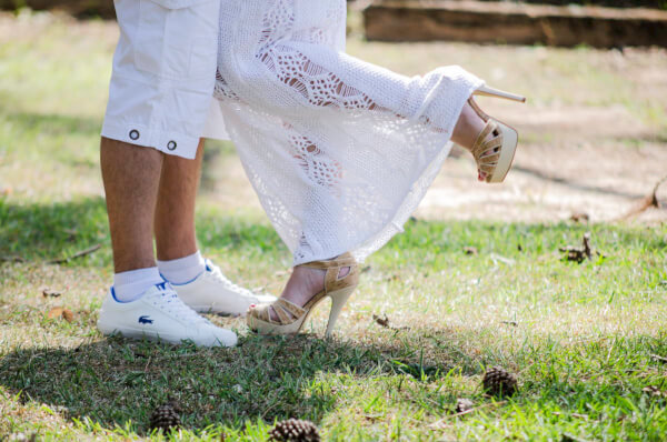Fotografia Ensaio Pre Wedding Hotel Fazenda Duas Marias em Jaguariuna Sao Paulo Ensaio de Noivos regiao metropolitana Campinas fotografias de Fernando Coutinho fotografo casamento Vinhedo