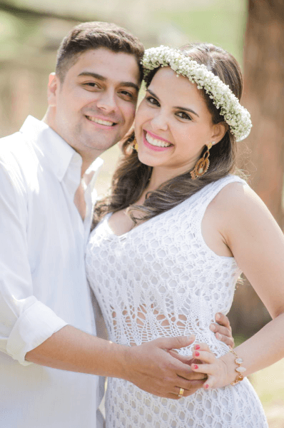 Fotografia Ensaio Pre Wedding Hotel Fazenda Duas Marias em Jaguariuna Sao Paulo Ensaio de Noivos regiao metropolitana Campinas fotografias de Fernando Coutinho fotografo casamento Campinas
