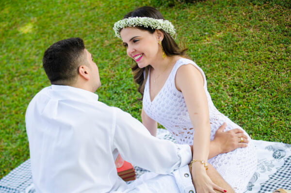 Fotografia Ensaio Pre Wedding Hotel Fazenda Duas Marias em Jaguariuna Sao Paulo Ensaio de Noivos regiao metropolitana Campinas fotografias de Fernando Coutinho fotografo casamento Louveira