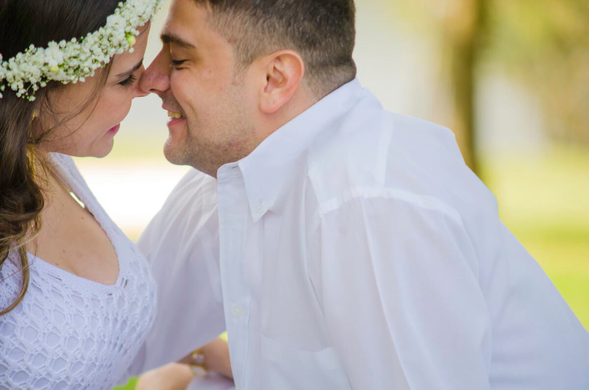 Fotografia Ensaio Pre Wedding Hotel Fazenda Duas Marias em Jaguariuna Sao Paulo Ensaio de Noivos regiao metropolitana Campinas fotografias de Fernando Coutinho fotografo casamento Jundiai