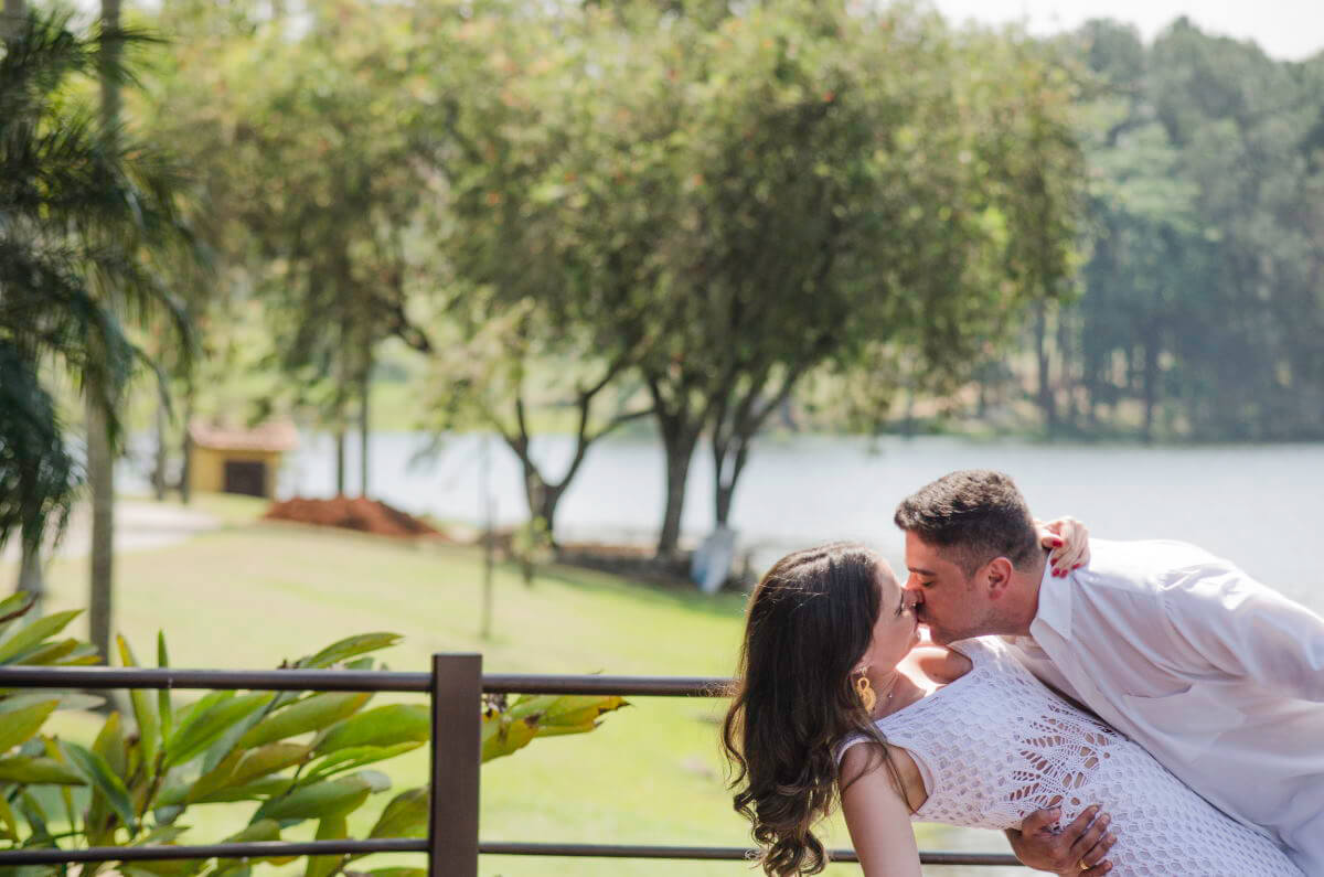 Fotografia Ensaio Pre Wedding Hotel Fazenda Duas Marias em Jaguariuna Sao Paulo Ensaio de Noivos regiao metropolitana Campinas fotografias de Fernando Coutinho fotografo casamento Amparo