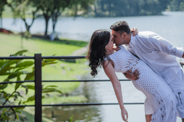 Fotografia Ensaio Pre Wedding Hotel Fazenda Duas Marias em Jaguariuna Sao Paulo Ensaio de Noivos regiao metropolitana Campinas fotografias de Fernando Coutinho fotografo casamento Jacutinga