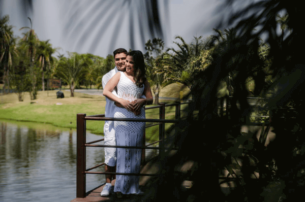 Fotografia Ensaio Pre Wedding Hotel Fazenda Duas Marias em Jaguariuna Sao Paulo Ensaio de Noivos regiao metropolitana Campinas fotografias de Fernando Coutinho fotografo casamento Pedreira