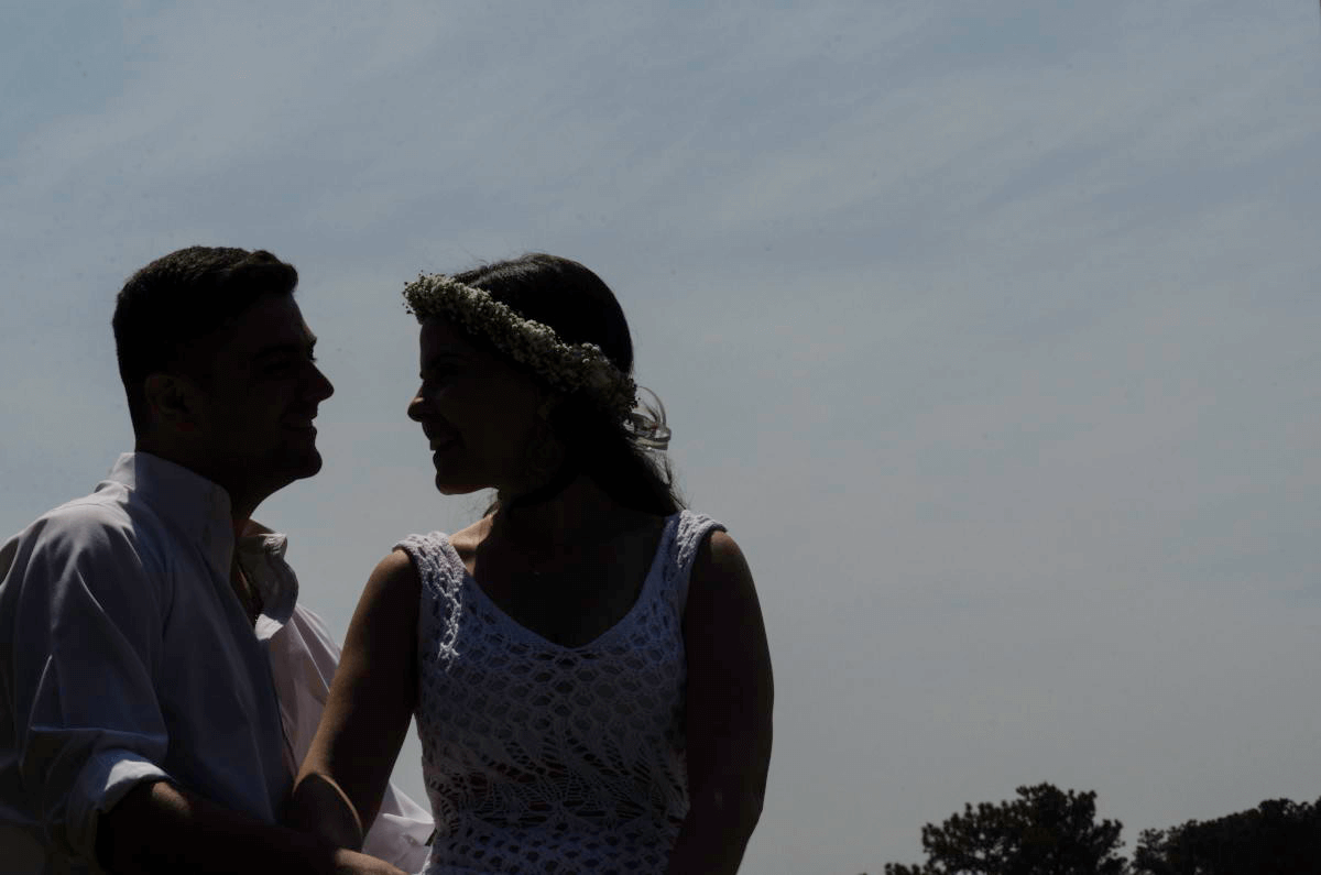 Fotografia Ensaio Pre Wedding Hotel Fazenda Duas Marias em Jaguariuna Sao Paulo Ensaio de Noivos regiao metropolitana Campinas fotografias de Fernando Coutinho fotografo casamento Serra Negra