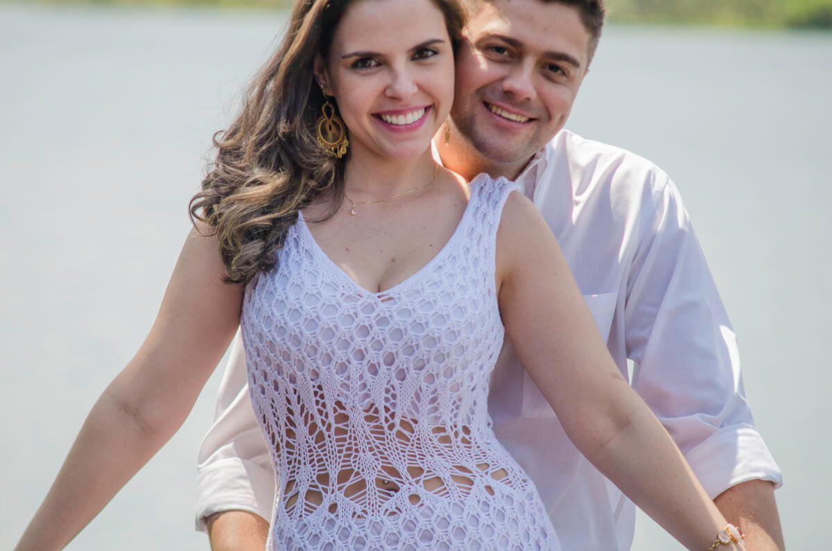 Fotografia Ensaio Pre Wedding Hotel Fazenda Duas Marias em Jaguariuna Sao Paulo Ensaio de Noivos regiao metropolitana Campinas fotografias de Fernando Coutinho fotografo casamento Monte Siao