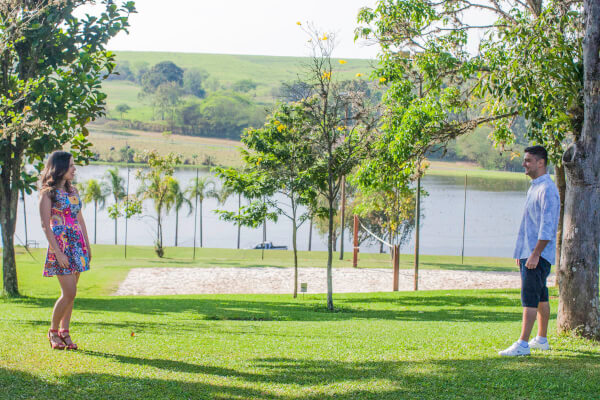Fotografia Ensaio Pre Wedding Hotel Fazenda Duas Marias em Jaguariuna Sao Paulo Ensaio de Noivos regiao metropolitana Campinas fotografias de Fernando Coutinho fotografo casamento Americana