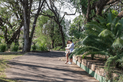 Fotografia Ensaio Pre Wedding Hotel Fazenda Duas Marias em Jaguariuna Sao Paulo Ensaio de Noivos regiao metropolitana Campinas fotografias de Fernando Coutinho fotografo casamento Hortolandia