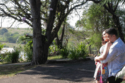 Fotografia Ensaio Pre Wedding Hotel Fazenda Duas Marias em Jaguariuna Sao Paulo Ensaio de Noivos regiao metropolitana Campinas fotografias de Fernando Coutinho fotografo casamento Nova Odessa