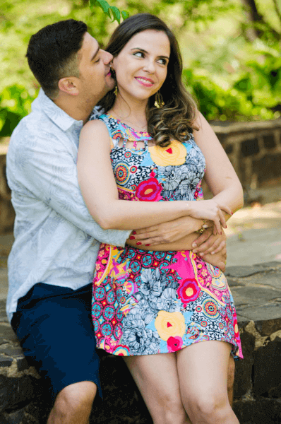 Fotografia Ensaio Pre Wedding Hotel Fazenda Duas Marias em Jaguariuna Sao Paulo Ensaio de Noivos regiao metropolitana Campinas fotografias de Fernando Coutinho fotografo casamento Holambra