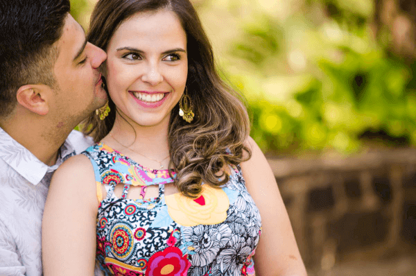 Fotografia Ensaio Pre Wedding Hotel Fazenda Duas Marias em Jaguariuna Sao Paulo Ensaio de Noivos regiao metropolitana Campinas fotografias de Fernando Coutinho fotografo casamento Capivari
