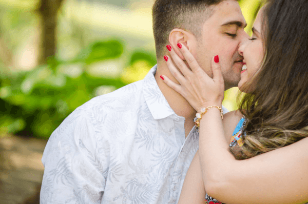 Fotografia Ensaio Pre Wedding Hotel Fazenda Duas Marias em Jaguariuna Sao Paulo Ensaio de Noivos regiao metropolitana Campinas fotografias de Fernando Coutinho fotografo casamento SBO