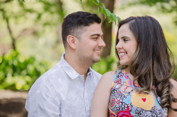 Fotografia Ensaio Pre Wedding Hotel Fazenda Duas Marias em Jaguariuna Sao Paulo Ensaio de Noivos regiao metropolitana Campinas fotografias de Fernando Coutinho fotografo casamento Santa Barbara Oeste