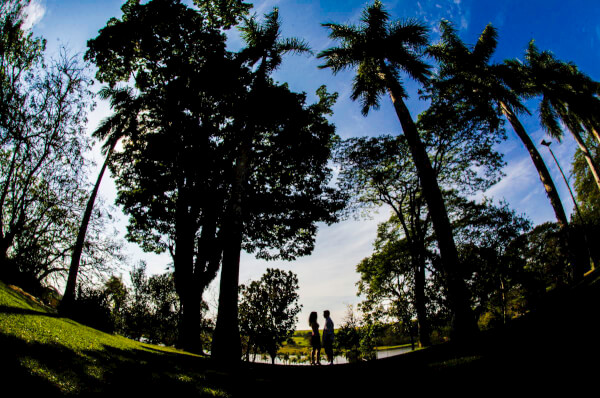 Fotografia Ensaio Pre Wedding Hotel Fazenda Duas Marias em Jaguariuna Sao Paulo Ensaio de Noivos regiao metropolitana Campinas fotografias de Fernando Coutinho fotografo casamento Sorocaba